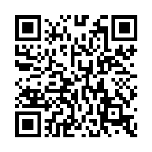 可是却也不敢和沈晓虎这种人间凶器硬憾啊二维码生成