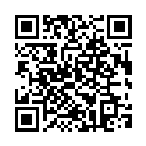 可是却几乎拿这玉璧没有任何办法二维码生成