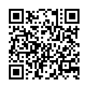 可是却给自己留下一个恼羞成怒的敌人二维码生成