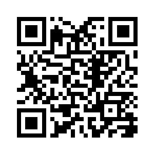 可是又拿滢滢无可奈何二维码生成