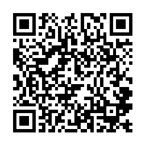 可是台下的三师师长脸上却没有任何一丝担忧的样子二维码生成