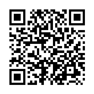 可是叶秋并没有管罗宾川心里打的什么小算盘二维码生成