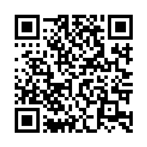 可是和五千次以上仙爆的拥有者是完全不同的二维码生成