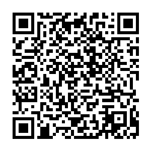 可是和李月茹这个在世俗之中行走多年的妖孽女子比较起来还是有些差距的二维码生成