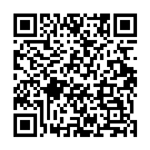 可是咽喉上那把短刀的寒意让他把所有的惨叫都吞了回去二维码生成