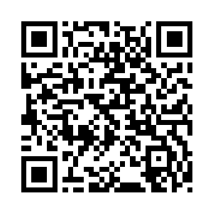 可是唐玥从始至终表情淡然没有任何的不妥二维码生成