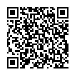 可是在一百公里之后还是陆陆续续有人再也坚持不下去了二维码生成