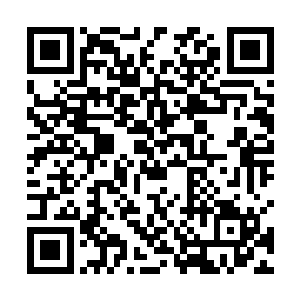 可是在二叔绝对的实力面前……这件事几乎是不可能的二维码生成