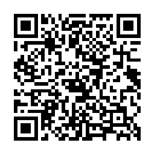 可是在天域中虽然说一个人的实力也可以令所有的势力感到顾忌二维码生成