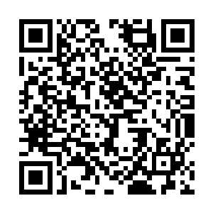 可是在帝国的每一本教科书和无数娱乐作品中都有呈现二维码生成