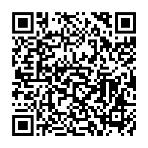 可是在当时造成的反响却是无比巨大的……整个魔门的实力因此而削弱了近一半二维码生成