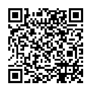 可是在看到苏凡的眼睛后还是将到嘴边的话咽了下去二维码生成