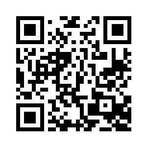 可是域界巨兽的巨掌都拍碎了二维码生成