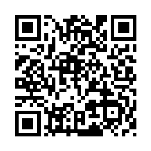 可是夏天刚才一个眼神就吓得他们不敢动二维码生成