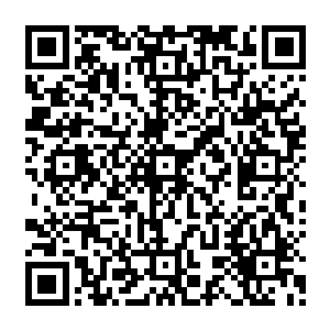 可是好难地址为如果你觉的本章节还不错的话请不要忘记向您qq群和微博里的朋友推荐哦二维码生成