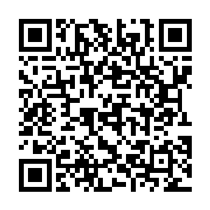 可是如同我们华夏的春晚一样是超级收视率的电视节目二维码生成