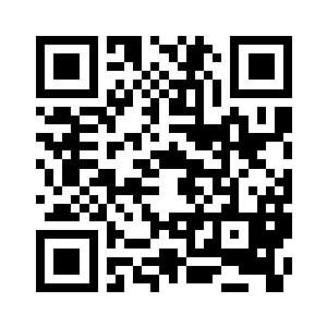 可是如果真的按照原计划实行二维码生成