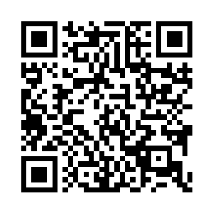 可是对于许德拉的实力酒中仙又是十分的忌惮二维码生成