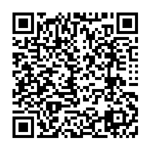 可是对方这一出场就深深的震撼了秦方一下的……这绝对是一个更加另类二维码生成