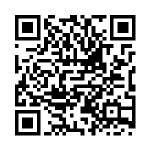 可是就算再不愿意接受这样的命运又如何二维码生成