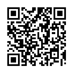 可是市里给这次招商会的拨款却是杯水车薪二维码生成