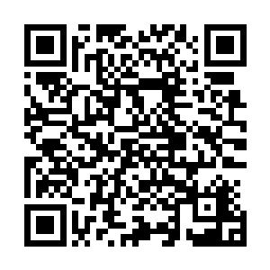 可是当丁二狗的舌头在张和尘的香唇里来回游动为她刷牙时二维码生成