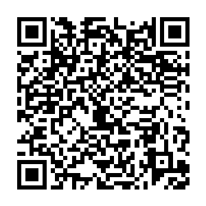 可是当他从门缝里看到杜府大夫人带着人往这边来时再也忍不住了二维码生成