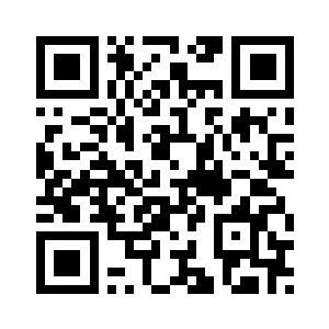 可是当时实在没办法二维码生成