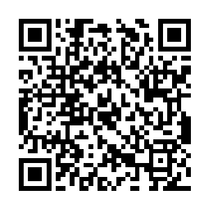 可是当莫卡迪认为他对于博索萨的统治受到了威胁二维码生成