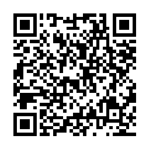 可是想着过往的种种心头的厌恶只会增加没有一丝消减……二维码生成