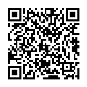 可是我们却没有在他的住处找到他所说的一件证物二维码生成