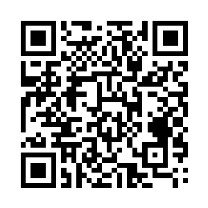 可是我们现在每天每天都看的一模一样的画面二维码生成