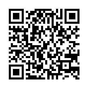 可是我们都担心杨遐无法承受这样恐怖的攻击二维码生成