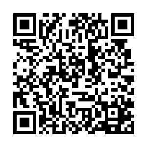 可是我刚才好像听到你说什么不买就出不了你这个门二维码生成