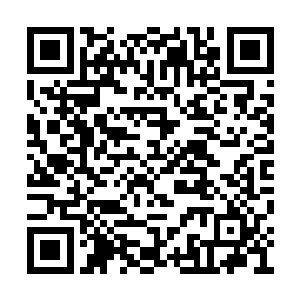 可是我对地宇领袖的倒转瞳术记忆可是相当深刻二维码生成