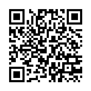 可是我已经感染了你……我不要再感染其他人二维码生成