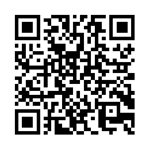 可是我清楚地记得上一次血丹主动吞噬时二维码生成