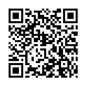 可是我真的控制不住去想他现在怎么样了二维码生成