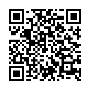 可是才上任不到一整天的新任家主叶南天二维码生成