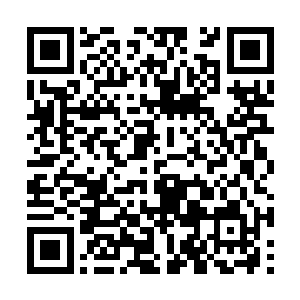 可是搬出宿舍单独住高档公寓的话题效应就太强了二维码生成