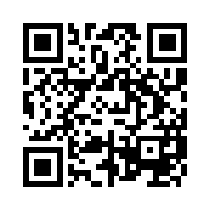 可是攻击却是实实在在的二维码生成