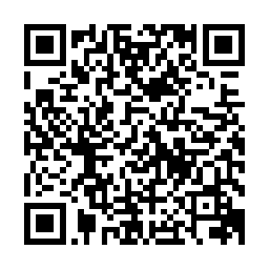 可是放在神猿皇这等圣体已经蜕变的极为强大的半圣强者身上二维码生成