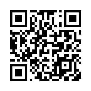 可是敌人的武器实在太可怕了二维码生成