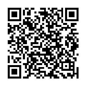 可是整个炼丹师协会数年以来无法解决而积累下来的问题二维码生成