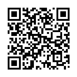 可是斯蒂芬开出的价格更是不可思议二维码生成