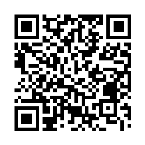 可是旅途绝不会和天虚渺说的一样简单二维码生成