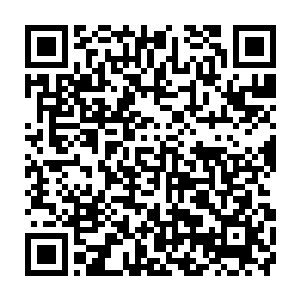 可是族长您准备怎样使沧浪城和南林城相信我们背后的主使者是太玄宗呢二维码生成