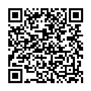 可是无极宗若是将清虚门和流云宗都抓到了手里二维码生成