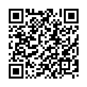 可是无法击中目标就没有任何作用二维码生成