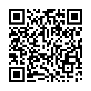 可是时不时的总有消息传出说他们一直在打劫二维码生成